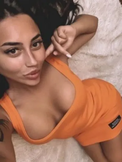 Вероника