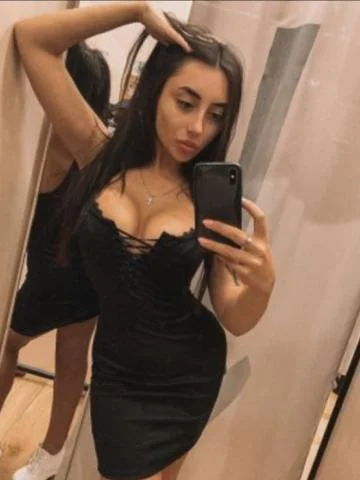 Вероника