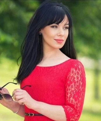 Рита