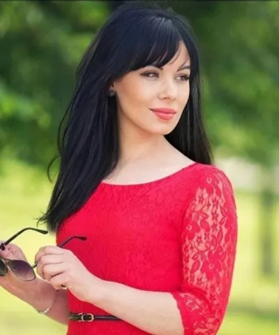 Рита