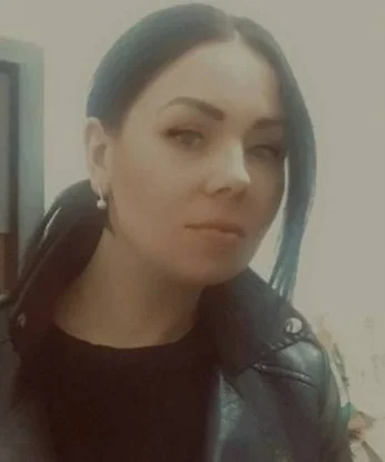 Рита