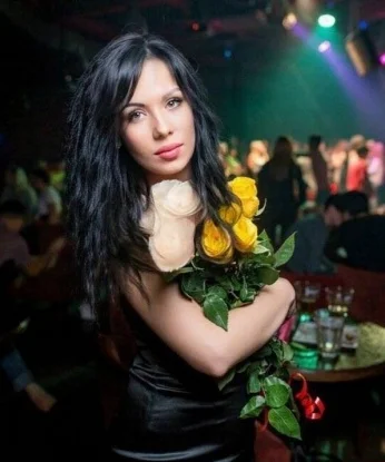 Рита