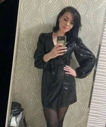 Рита
