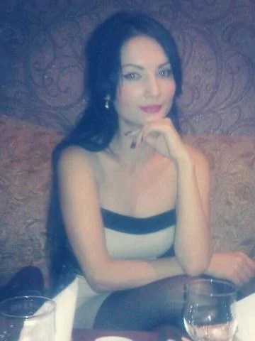 Камилла