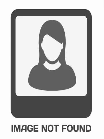 Камилла