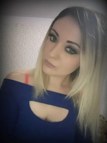 Камилла