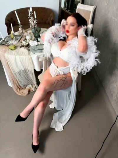 Света