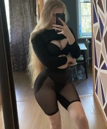 Тиффани