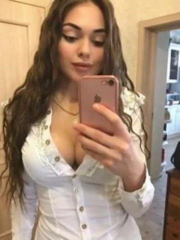 Лиана