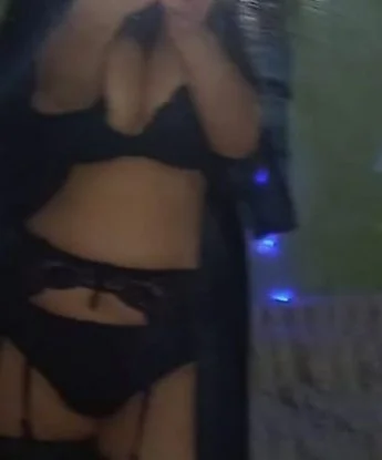 Джулия