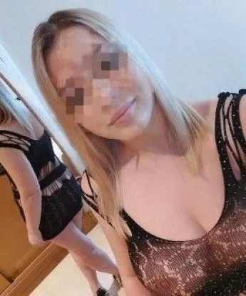 Патриция