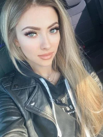 Ася