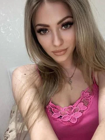 Ася