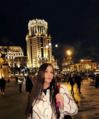 Симона