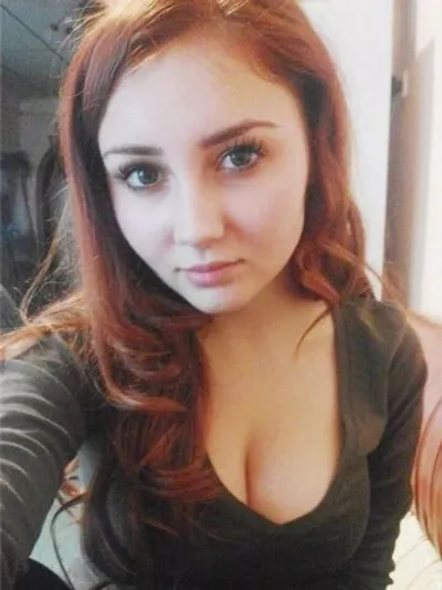Клавдия