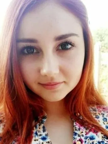 Клавдия