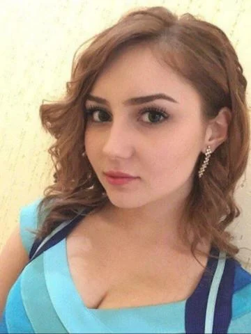 Клавдия