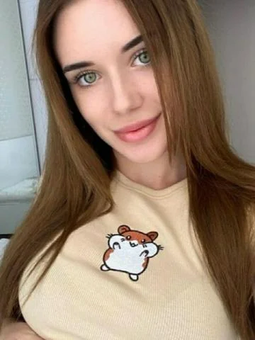 Эсфирь