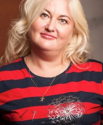 Мargarita